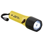 Pelican 2410N Nemo™ LED Flashlight