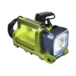 Pelican 9410 LED Lantern