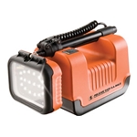 Pelican 9435 Remote Area Lighting System