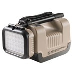 Pelican 9435 Remote Area Lighting System