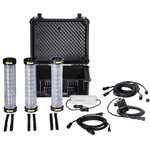 Pelican 9500 Shelter Lighting System