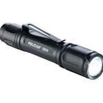 Pelican 1910 LED Flashlight