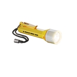 Pelican 2000 Nemo™ Flashlight