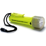 Pelican 2000PL SabreLite™ Photoluminescent Flashlight