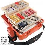 Pelican 1460EMS Case