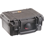 Pelican 1120 Case