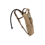 CamelBak ThermoBak 100oz./3.0 Liter