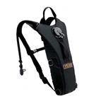 CamelBak ThermoBak 70oz./2 Liter
