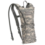 CamelBak ThermoBak Omega 3L 100 oz/3.0L