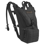 CamelBak Ambush Backpack, 100oz./3.0L