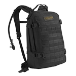 CamelBak HAWG Backpack, 100 oz./3.0 Liter