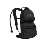 CamelBak M.U.L.E. 100 oz./3.0 Liter