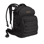 CamelBak Motherlode Backpacks