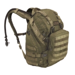 Camelbak Talon 100 oz/3.0L