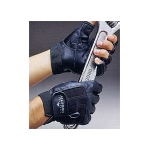 Allegro Leather Lifting Gloves