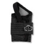 Ergodyne  ProFlex 4000 Wrist Support