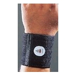 Ergodyne ProFlex 400 Universal Wrist Wrap
