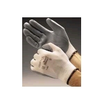 Ansell HyFlex Foam Assembly Gloves