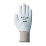 Ansell Hyflex Lite Assembly Glove