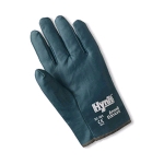 Ansell Hynit Gloves