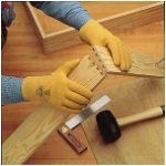 Best KPG General-Purpose Gloves