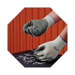 Best Skinny Dip General Purpose Gloves