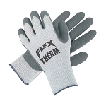 Memphis Dura Therm Coated Work Gloves