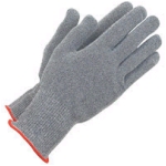 Best T-Flex Cut Resistance Gloves
