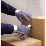 Best T-Flex Plus Cut Resistant Gloves