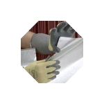 Best Zorb-IT Ultimate Gloves