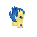 Memphis Flex Tuff Cut Resistant Gloves
