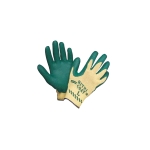 Perfect Fit Nitri-Coat Gloves