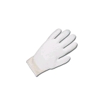 Perfect Fit Pure Fit Gloves