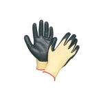 Perfect Fit Pure Fit Kevlar Gloves