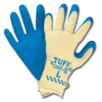 Perfect Fit Tuff-Coat II Gloves  Pair