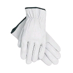 Memphis 3601 Goatskin Drivers Gloves