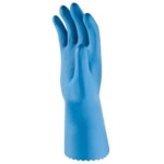 Perfect Fit Blue PowerCoat 1