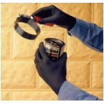 Best N-DEX NightHawk Disposable Nitrile Gloves