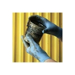 Best N-DEX Plus Industrial Grade Nitrile Gloves