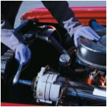 Best Nitrile Powder-Free Disposable Gloves
