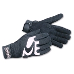 Gulfport G470 Gulfport Mechanics Gloves