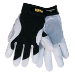 Tillman 1470 TrueFit Performance Glove