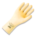 Ansell Canners and Handlers Medium Duty Gloves