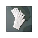 Perfect Fit Performers Economy Gloves