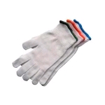 Wells Lamont Protective Glove Liners