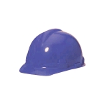 Willson Beta Hard Hat, Standard