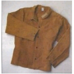 Procraft 30 Leather Jacket