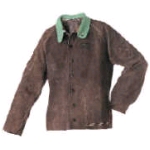 Rawhyde 30 Leather Jackets