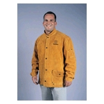 Tillman 30 Economy Imported Leather Jackets