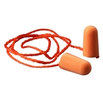 3M Foam EarPlugs